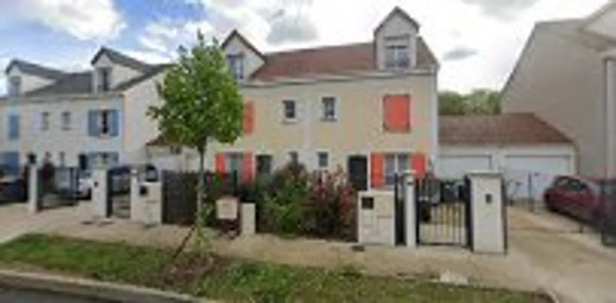 Aide et Soins A Domicile Seine-Essonne - Photo 3