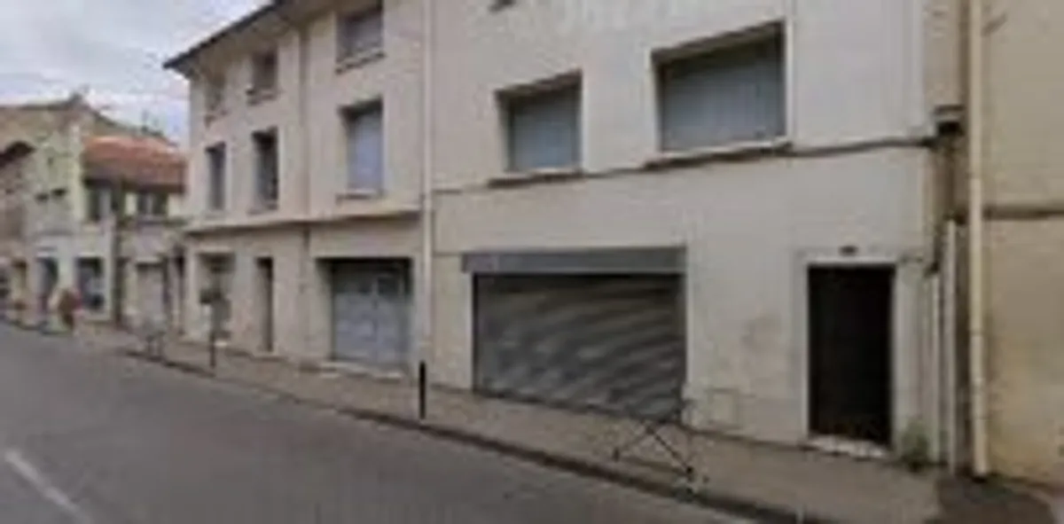 Azaé Orange Nord - Photo 3