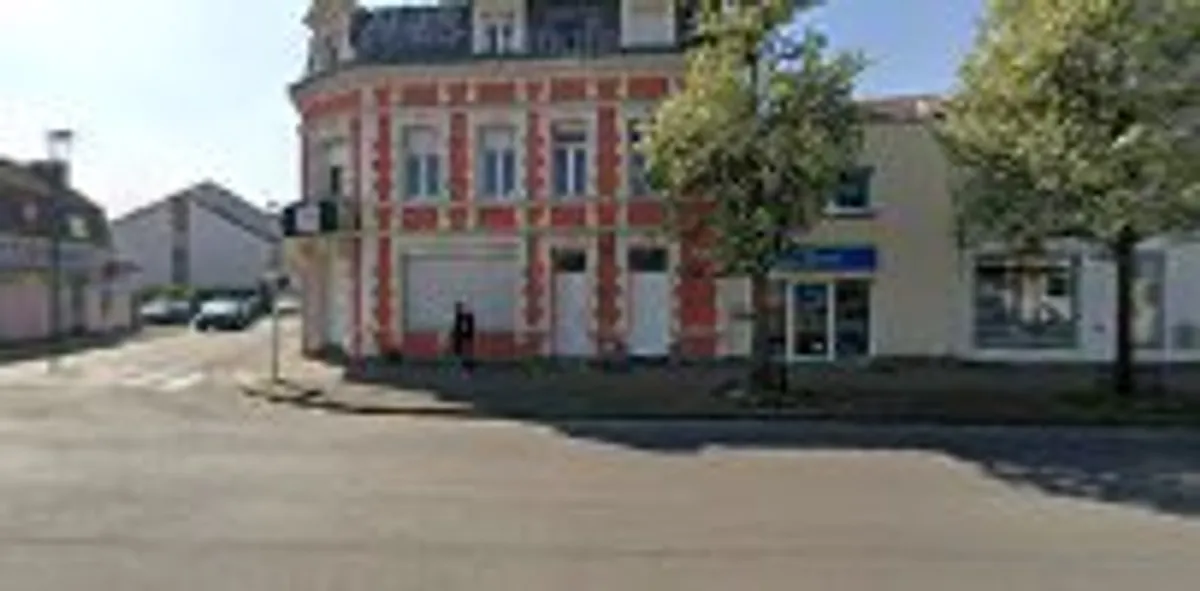 ADENIOR Arras - Aide à domicile - Photo 6