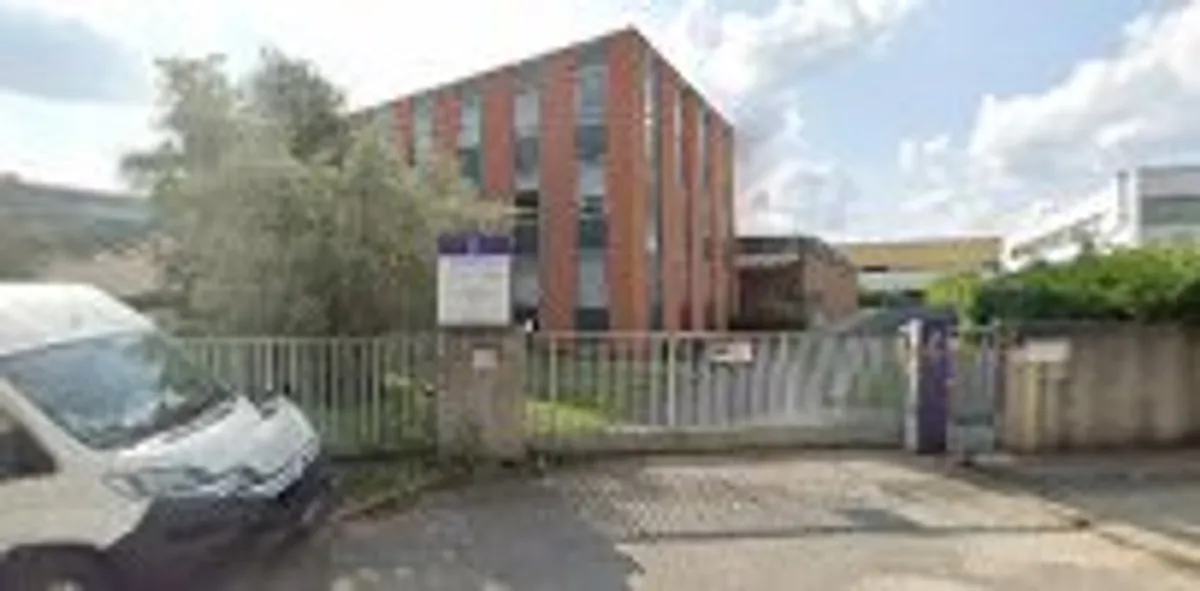 Puissance 5 Chennevières-sur-Marne - Photo 2