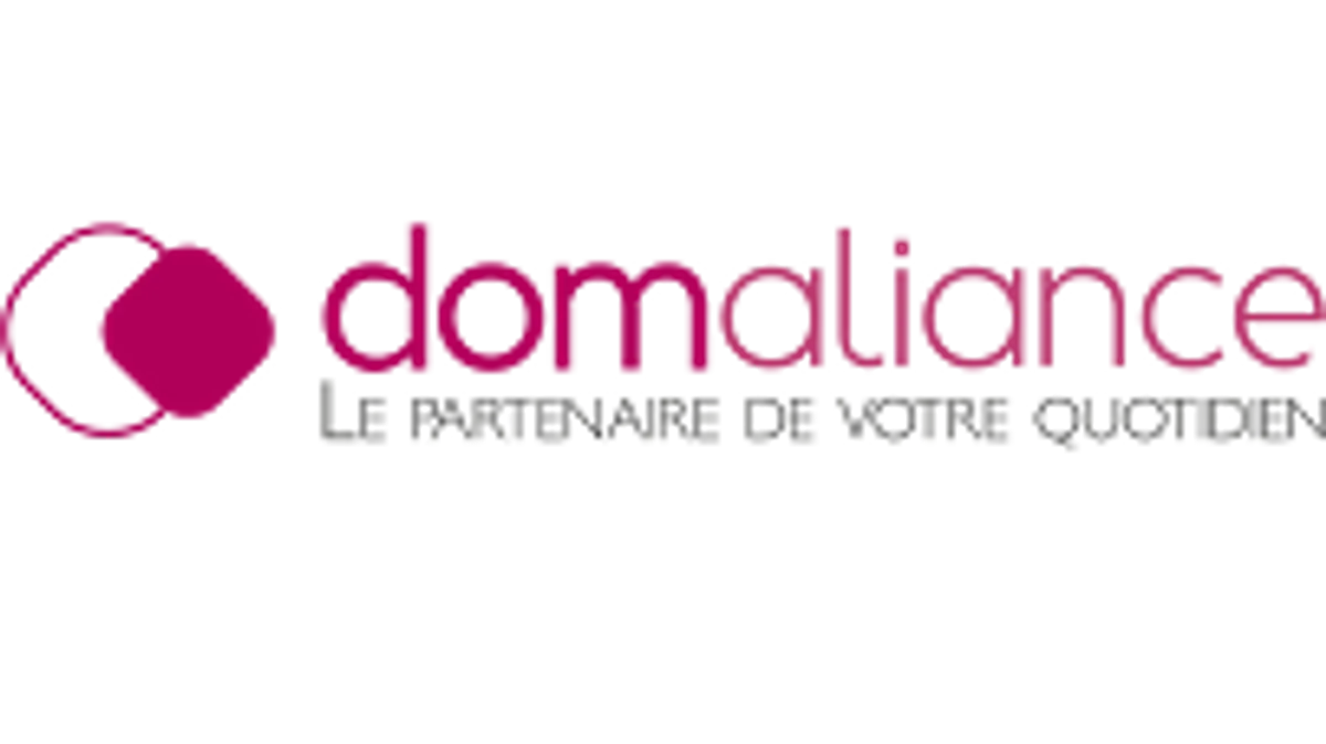 Domaliance Annonay