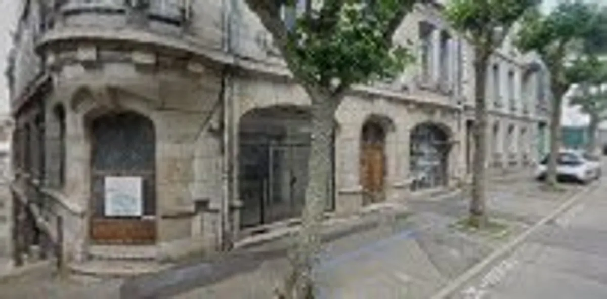 Domaliance Annonay - Photo 2