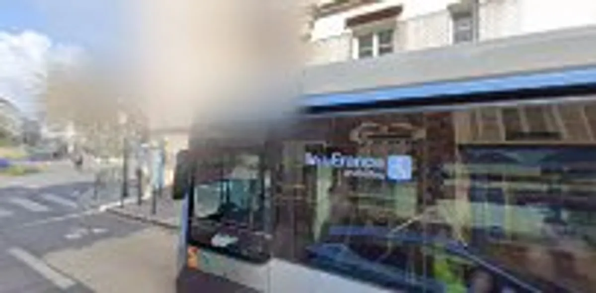 Agence O2 Asnières - Services à domicile