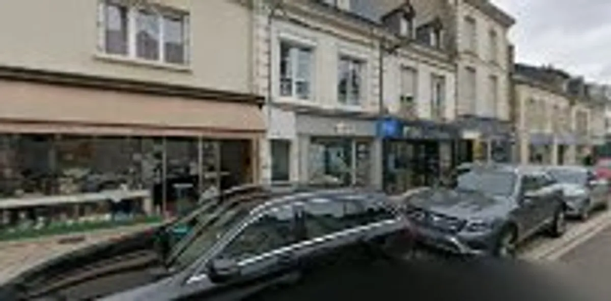 Ménage et repassage à domicile - Shiva Vendôme - Photo 2