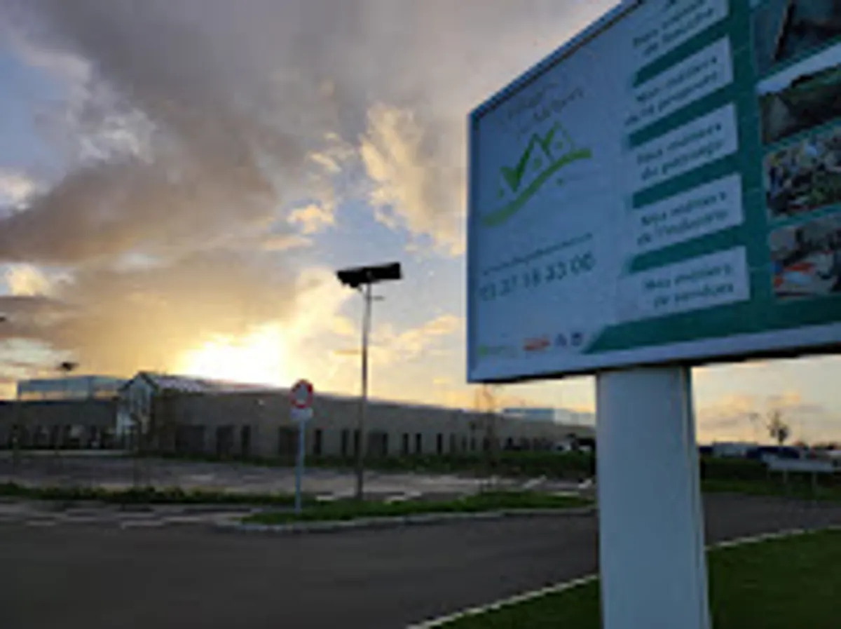 Le Village Des Métiers - Chartres ESAT - Photo 3