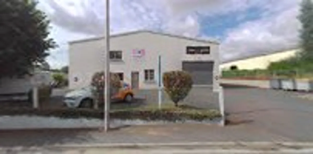 Maison et Services Bretteville-sur-Odon | Ménage, repassage, jardinage, nettoyage des vitres