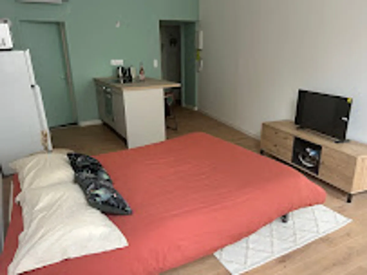 SARL JPBV Propreté - Photo 5