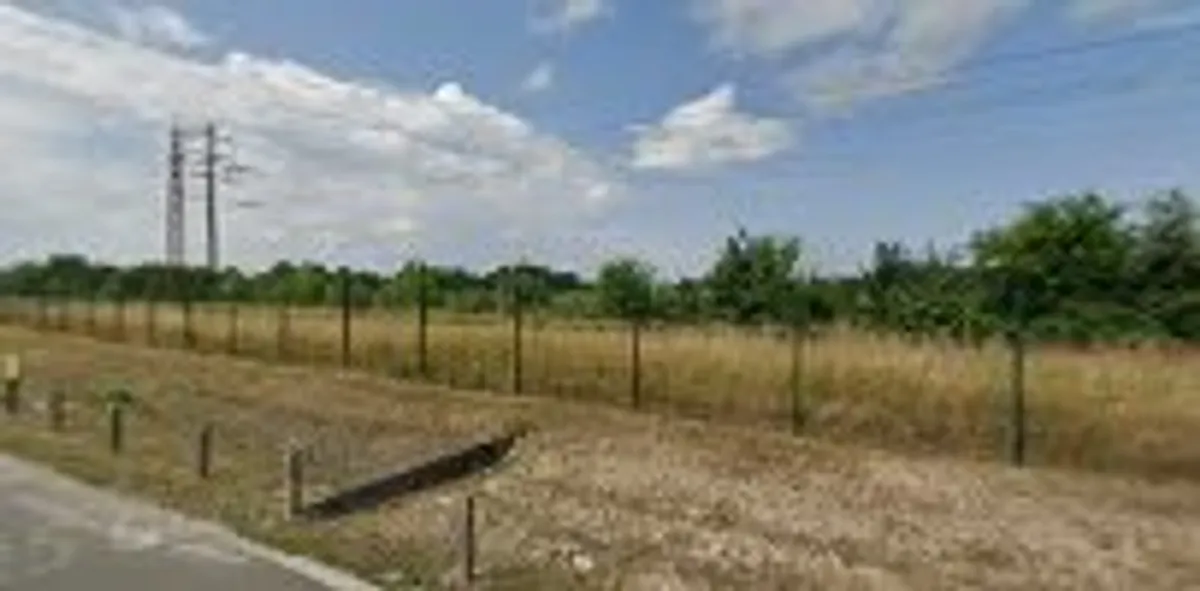 Maison et Services Médoc | Ménage, repassage, jardinage, nettoyage des vitres - Photo 2