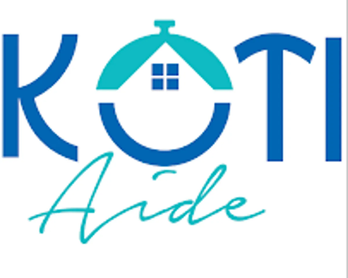 Ménage a domicile-Koti-Aide - Photo 6