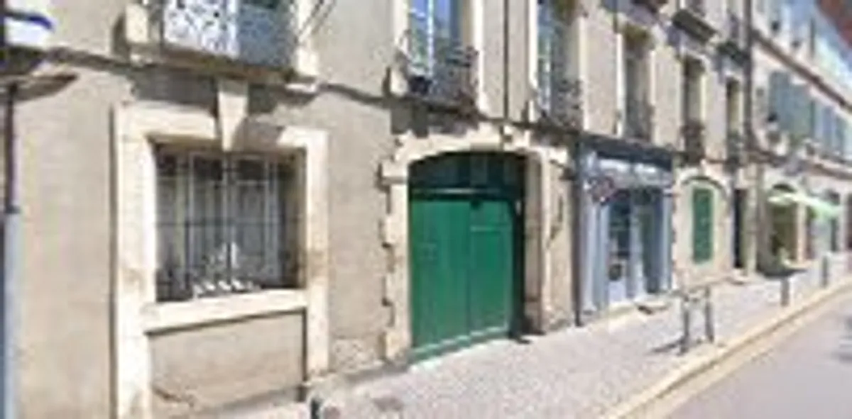 Abelia Maintien a Domicile - Photo 2