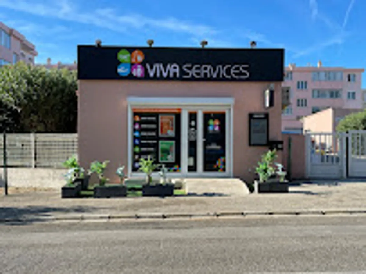 VIVASERVICES La Seyne-sur-Mer - Six-Fours | Ménage, Jardinage, Garde d’enfants, Bricolage - Photo 3