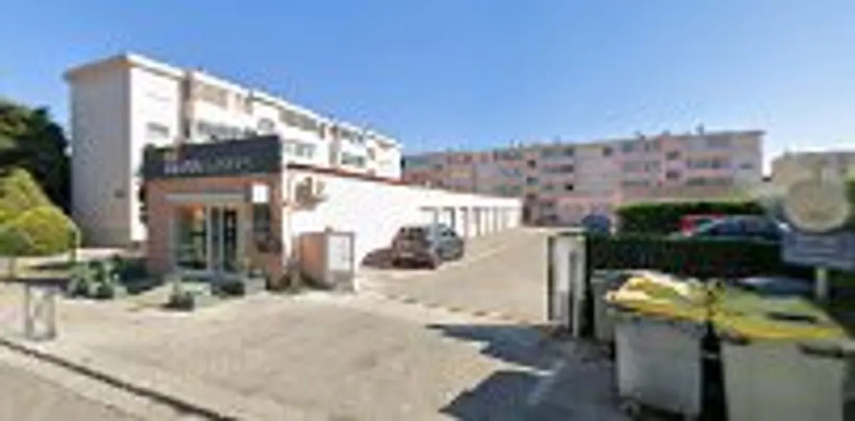 VIVASERVICES La Seyne-sur-Mer - Six-Fours | Ménage, Jardinage, Garde d’enfants, Bricolage - Photo 9