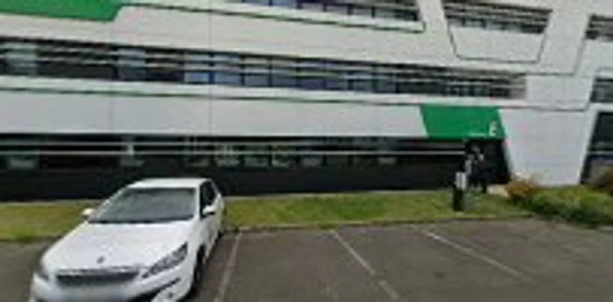 Azaé Rennes
