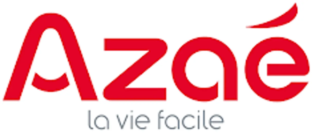 Azaé Rennes - Photo 3