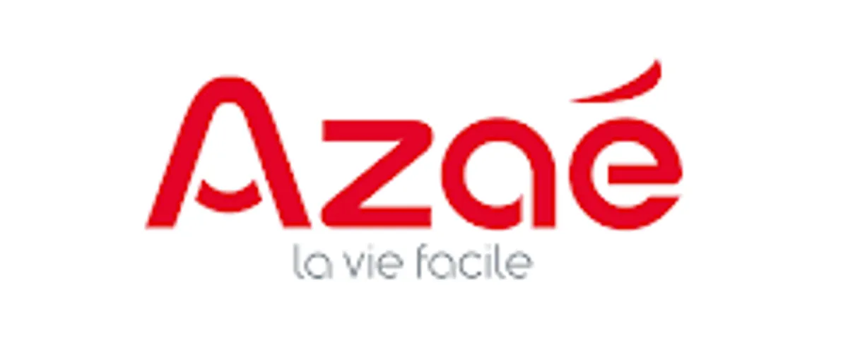 Azaé Rennes - Photo 4