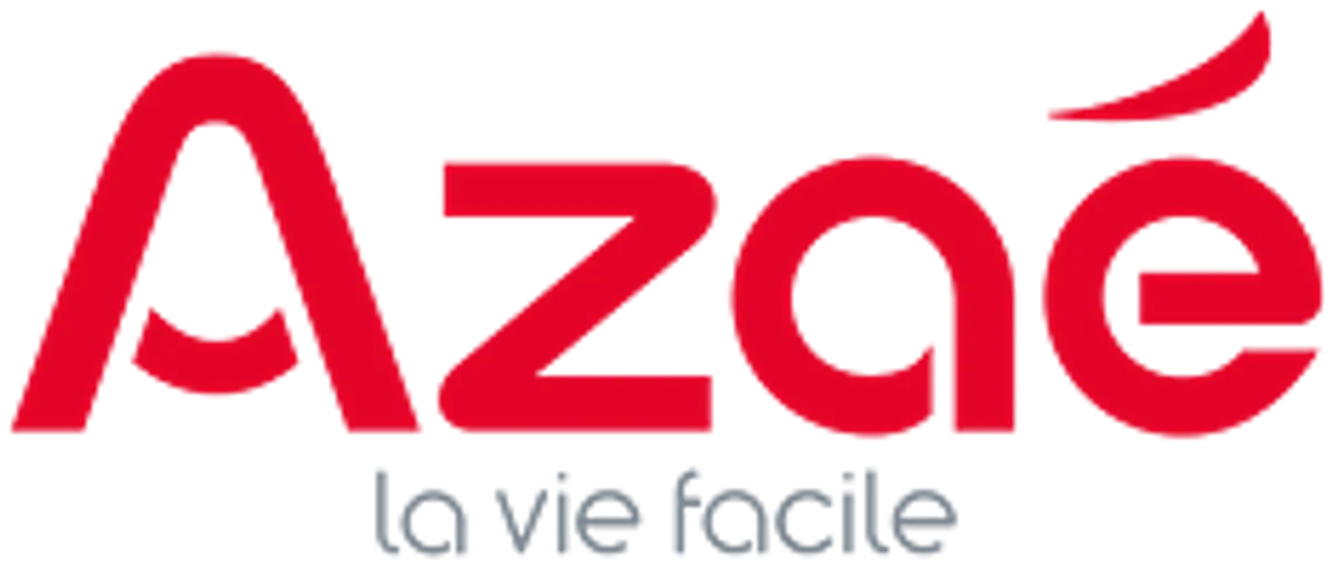 Azaé Rennes - Photo 5