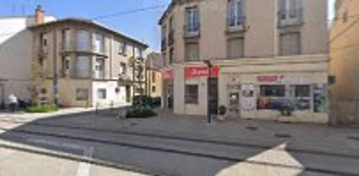 Azaé Avignon