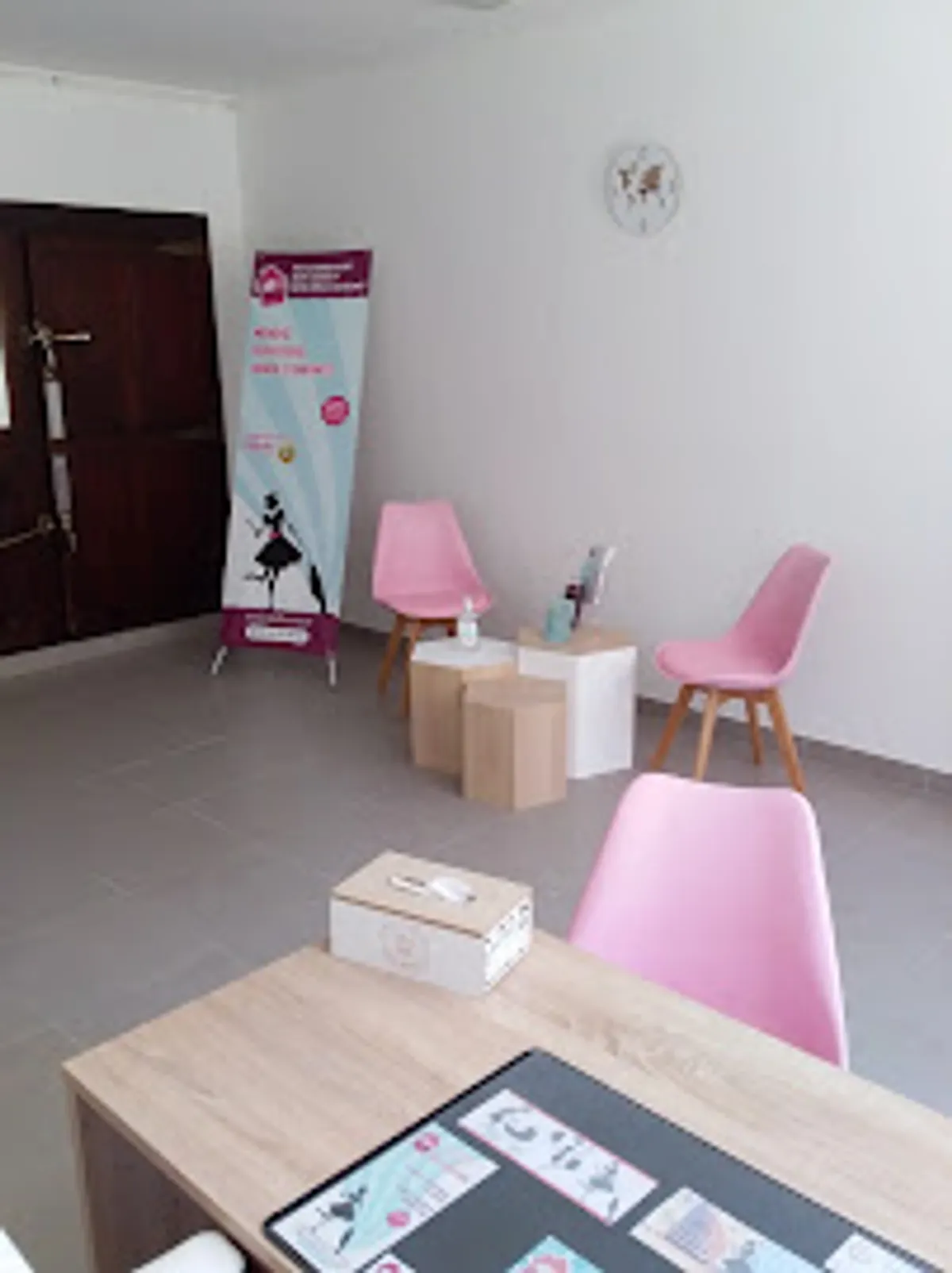 All4home Haute Gironde - Photo 3