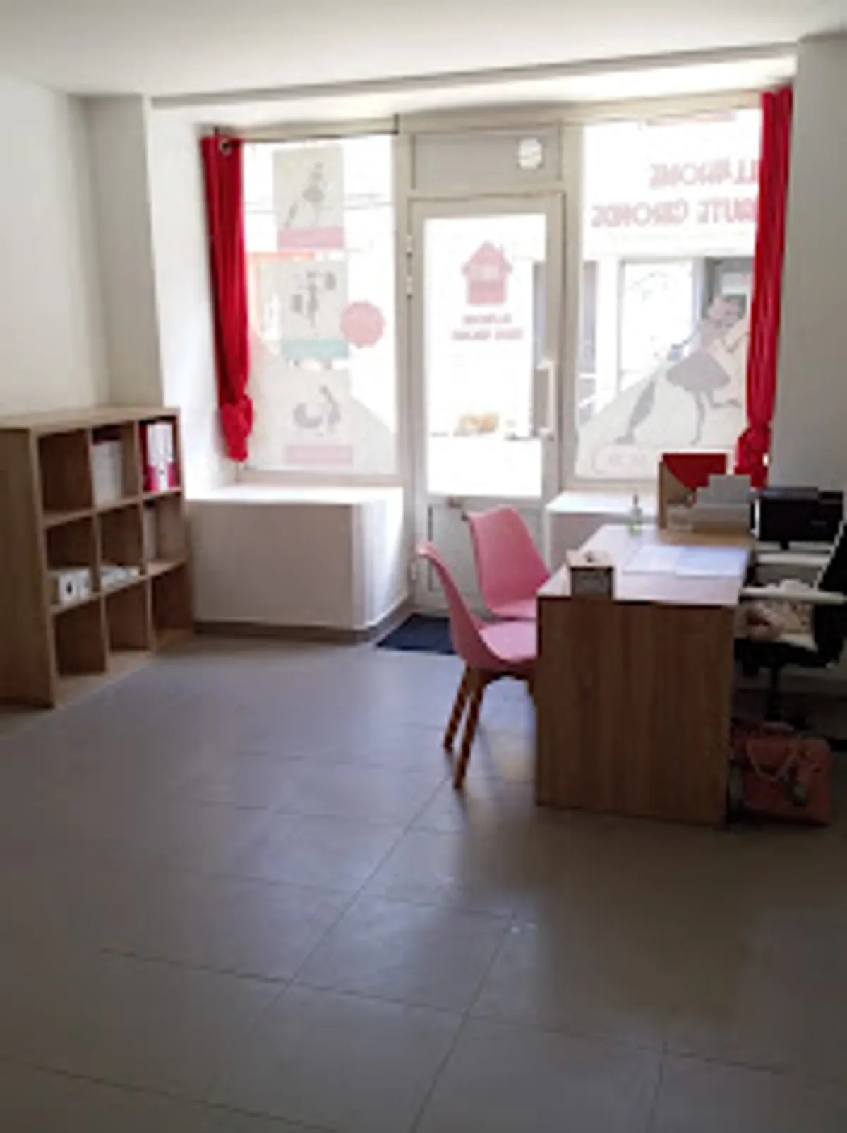 All4home Haute Gironde - Photo 5