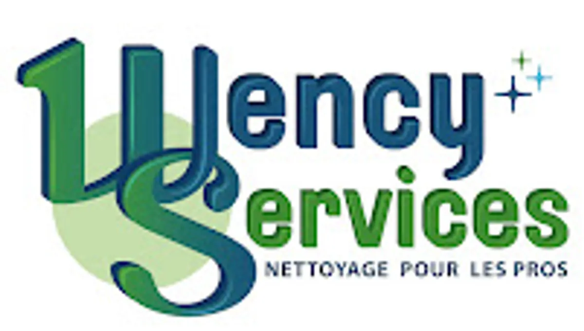 WENCY Services Entreprise Nettoyage - Photo 4