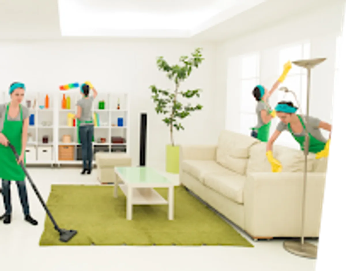 Domicile Services 02