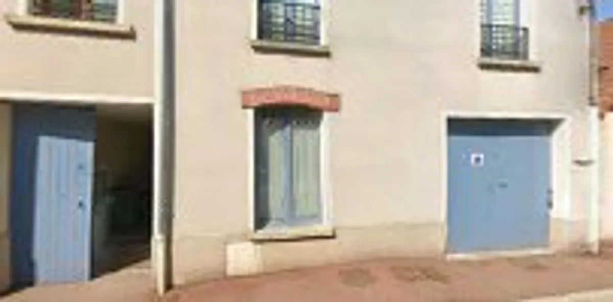 Domicile Services 02 - Photo 2