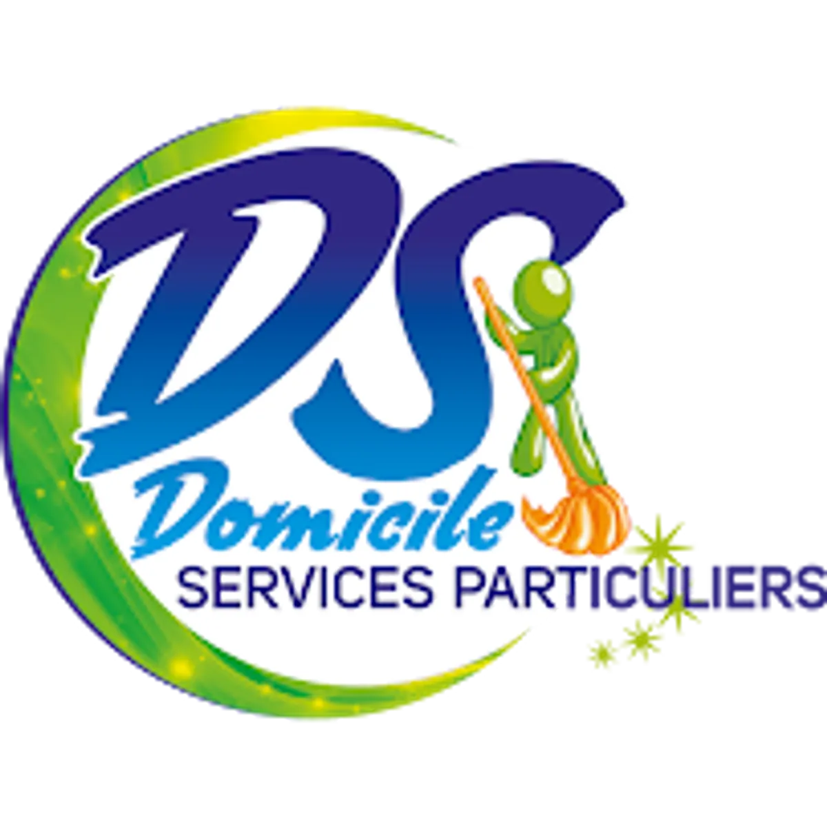 Domicile Services 02 - Photo 3