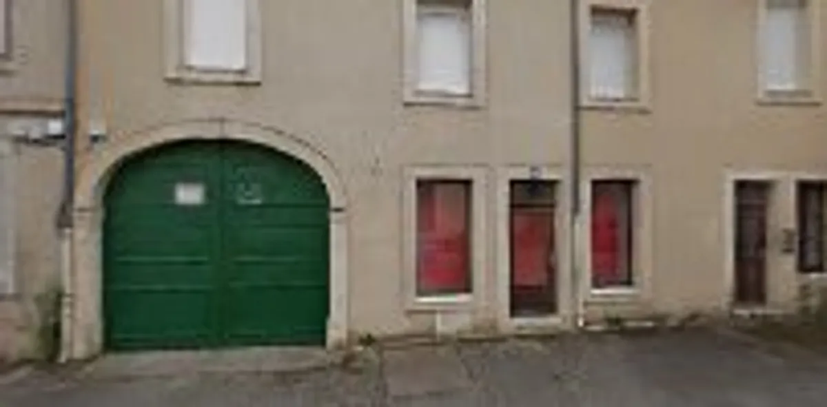 Domaliance Autun - Photo 3