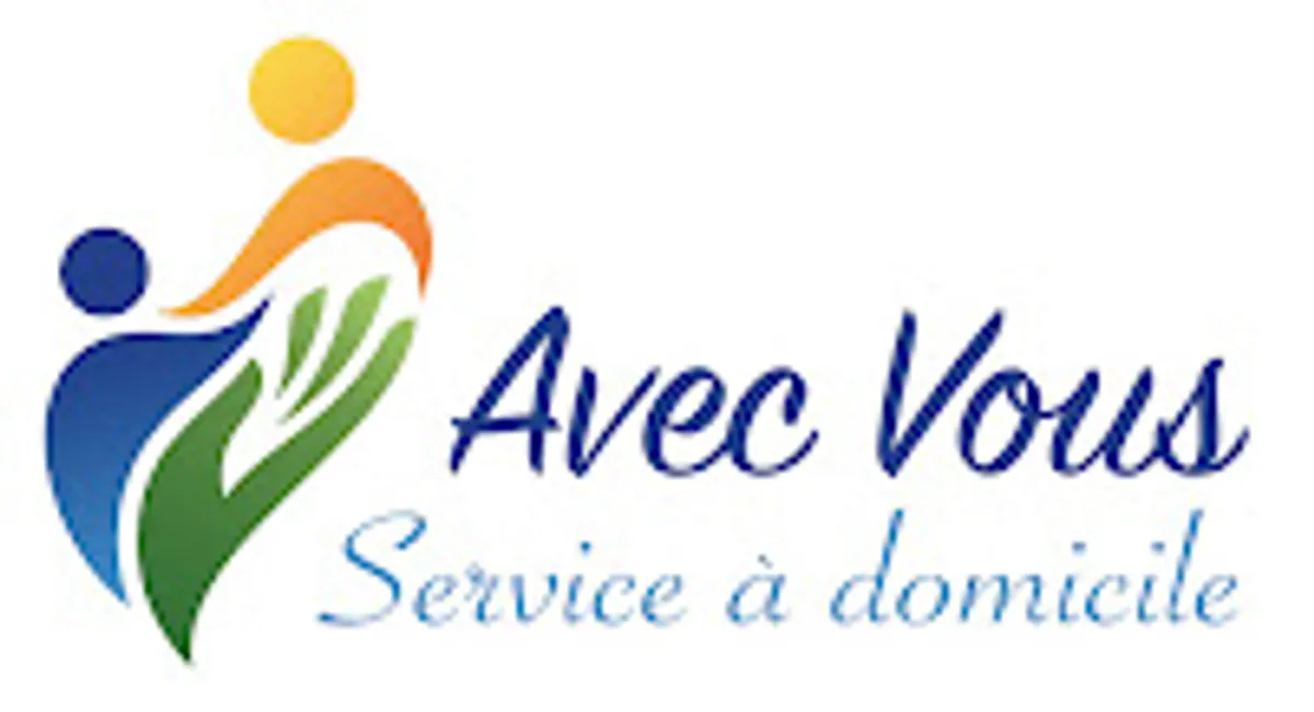 Avec Vous - Photo 2