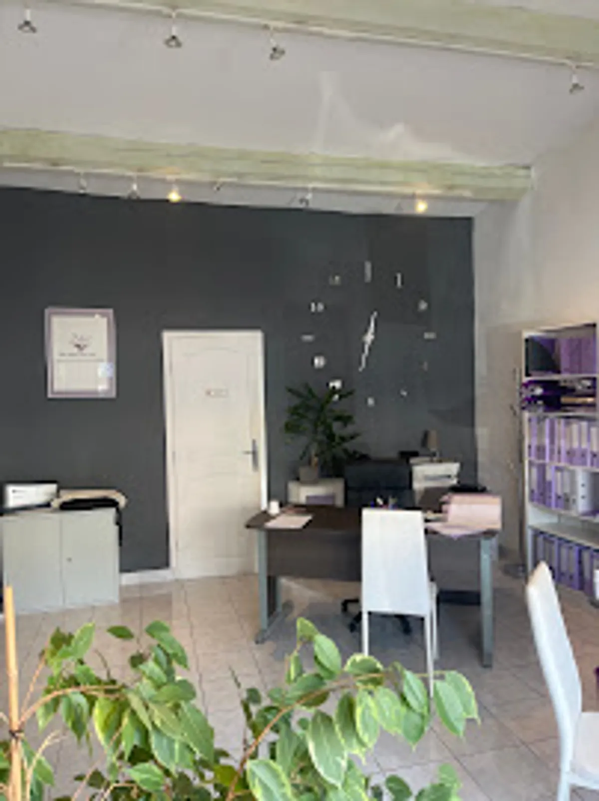 Agence Du Temps Pour Vous - Services aide domicile - Le Rouret