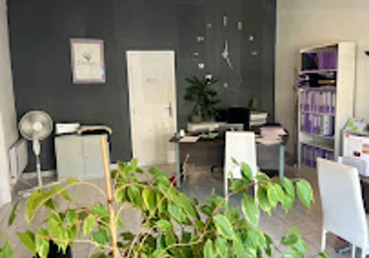 Agence Du Temps Pour Vous - Services aide domicile - Le Rouret - Photo 2