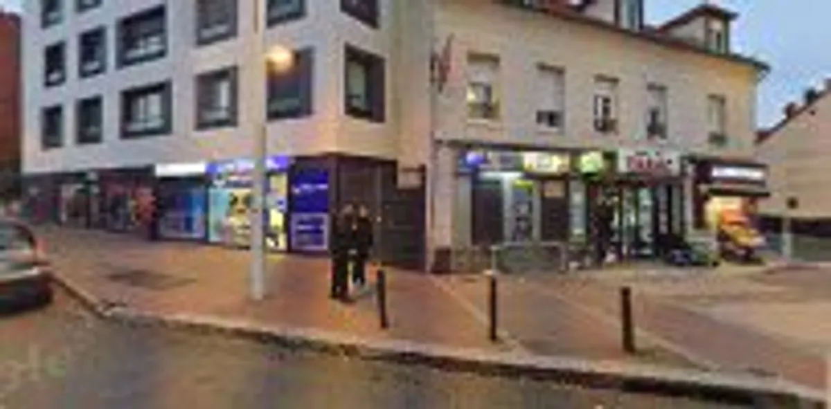 Ménage et repassage à domicile - Shiva Nanterre - Photo 3