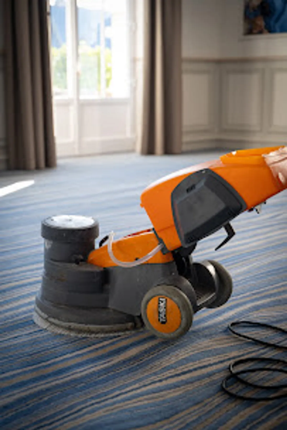 C'CLEAN - Photo 5