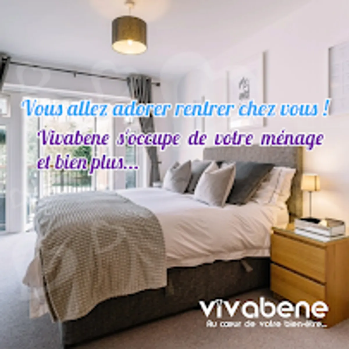 VIVABENE - Photo 2