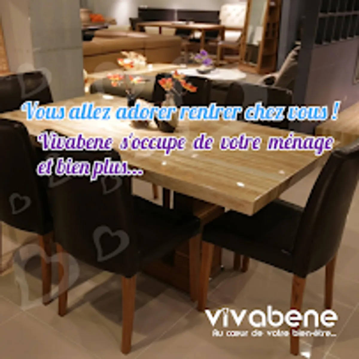 VIVABENE - Photo 3