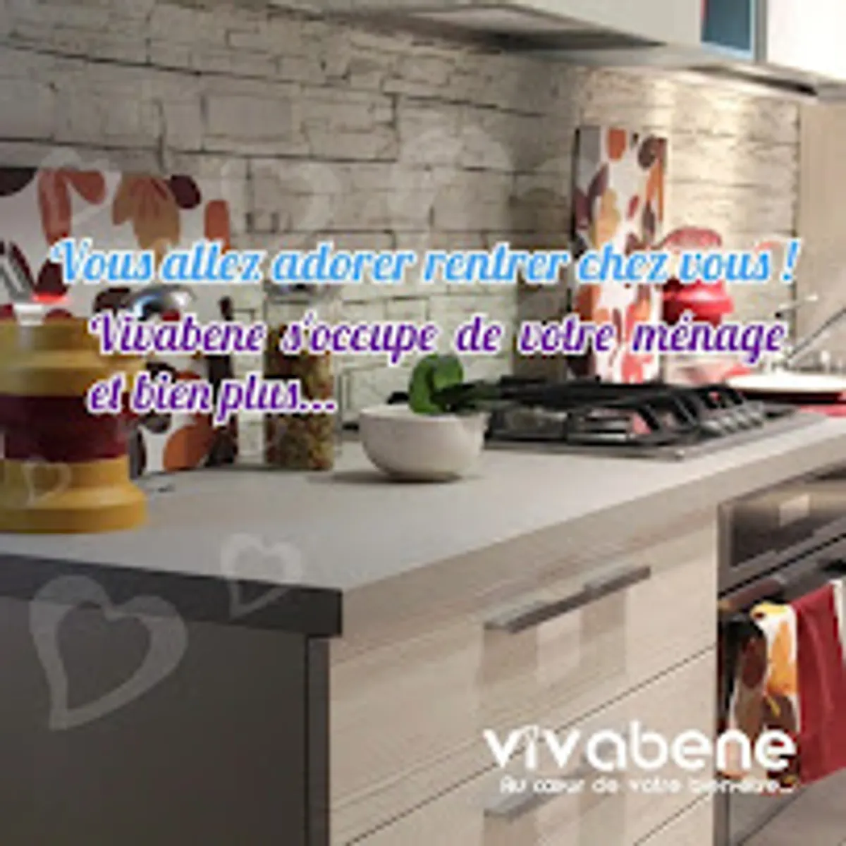 VIVABENE - Photo 6