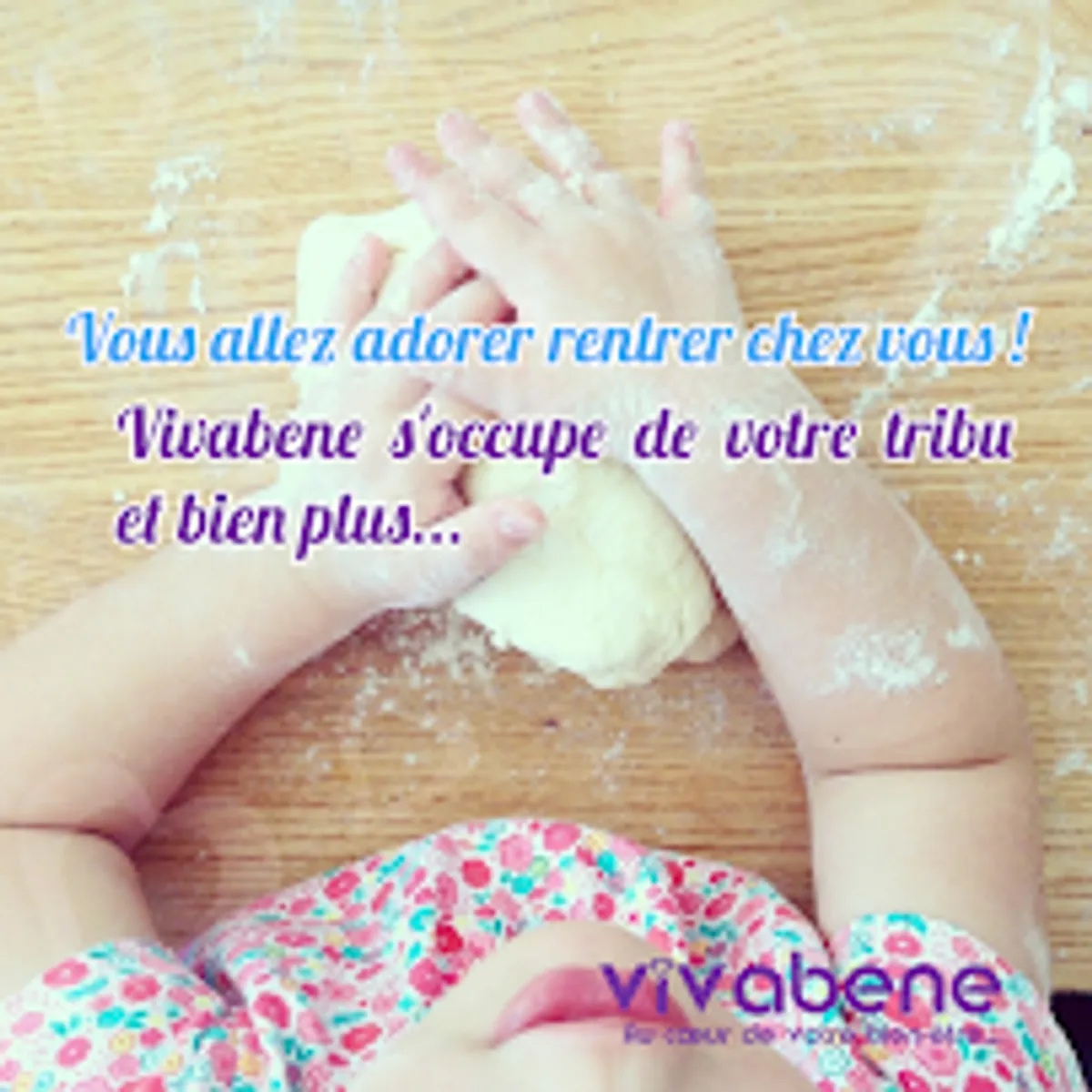 VIVABENE - Photo 8