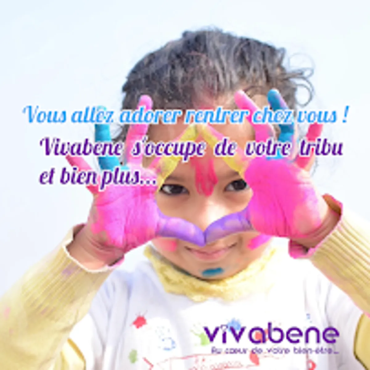 VIVABENE - Photo 9