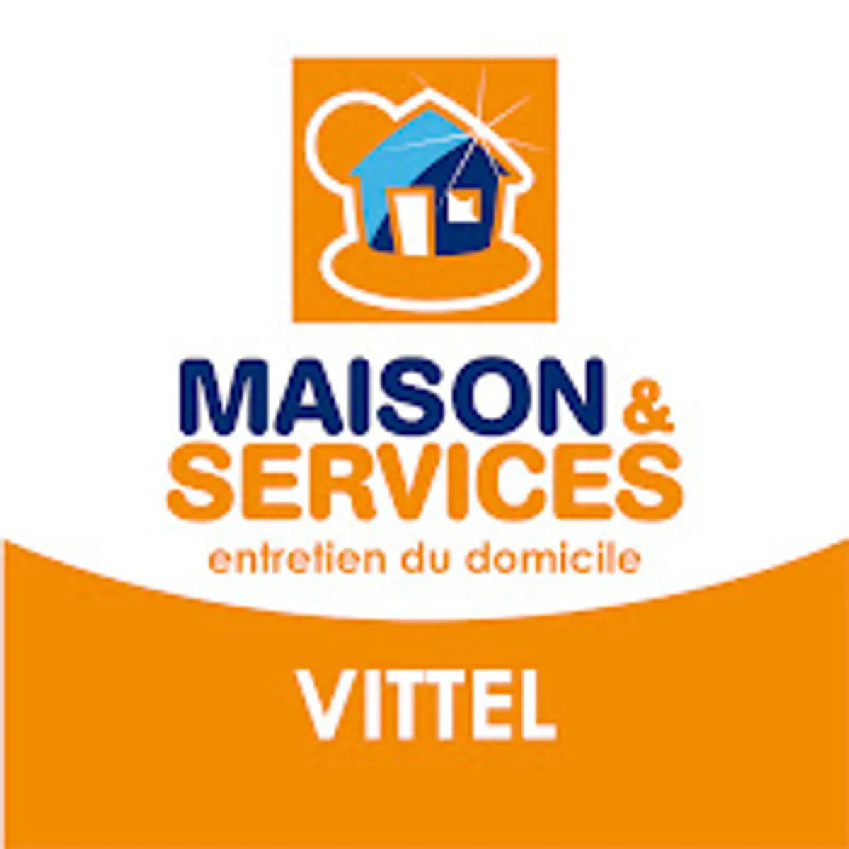 Maison et Services Vittel | Ménage, repassage, jardinage, nettoyage de vitres - Photo 3