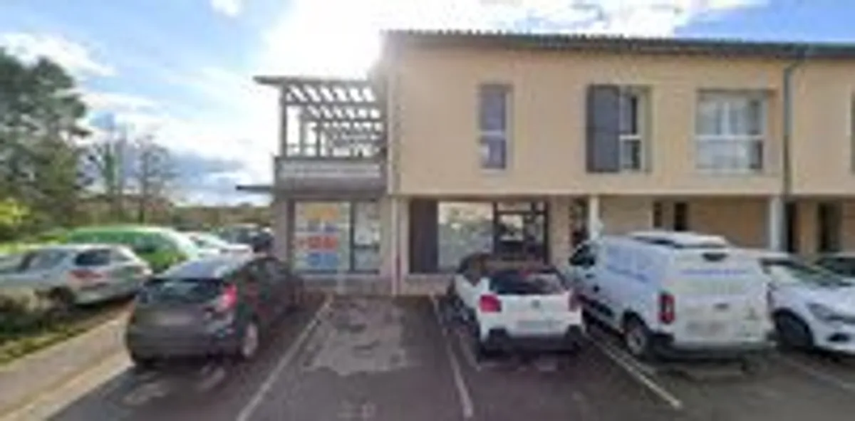 ADMR Neuville-les-Dames