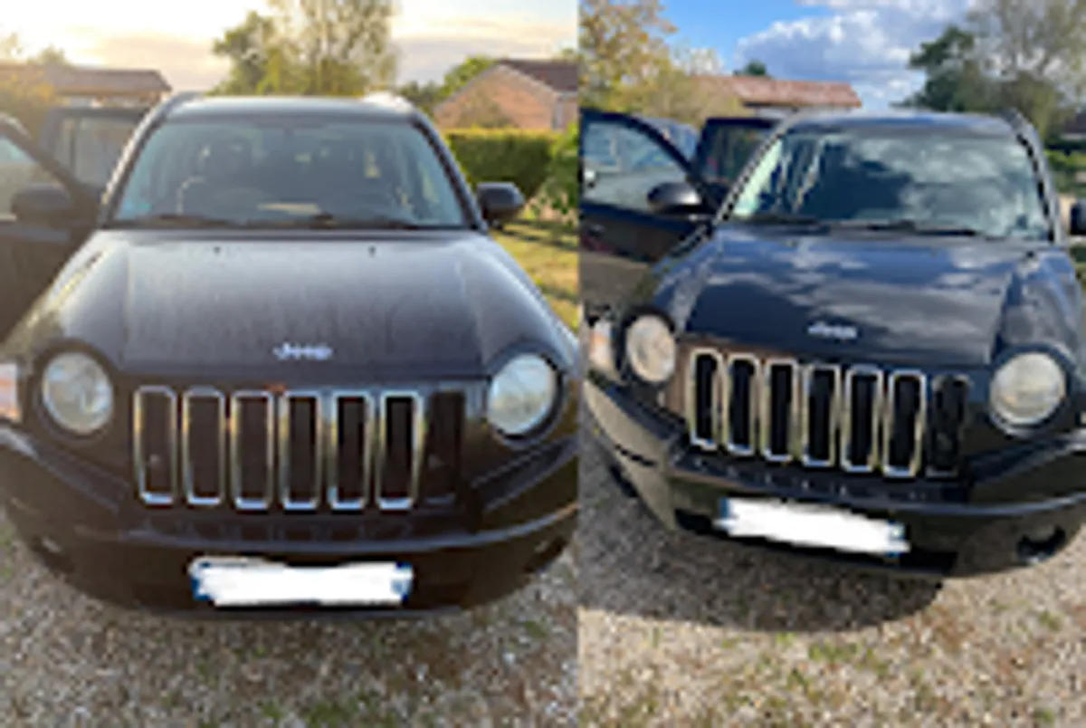 A.S Multiservices - Photo 4