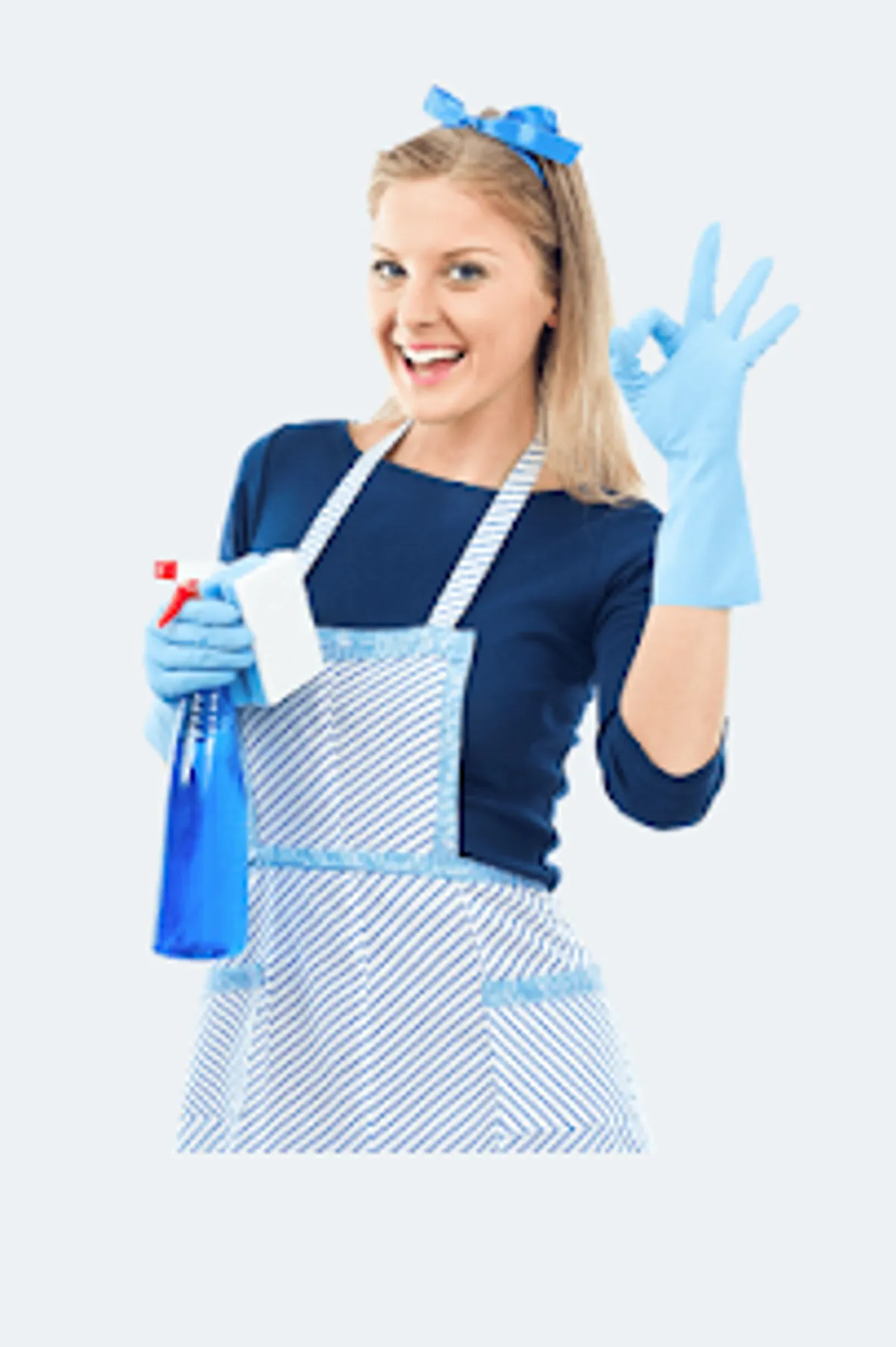HYGIEX