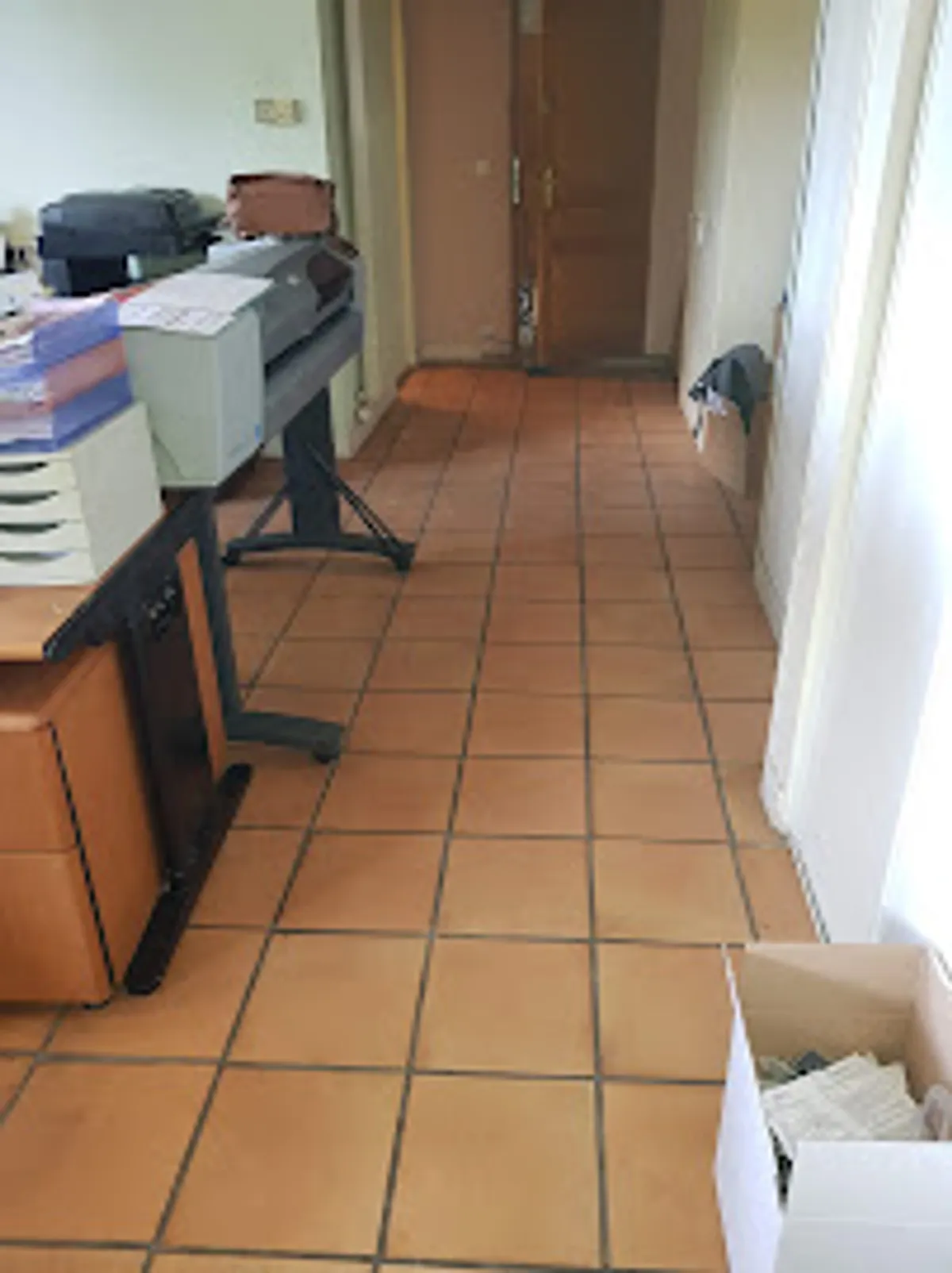 HYGIEX - Photo 5