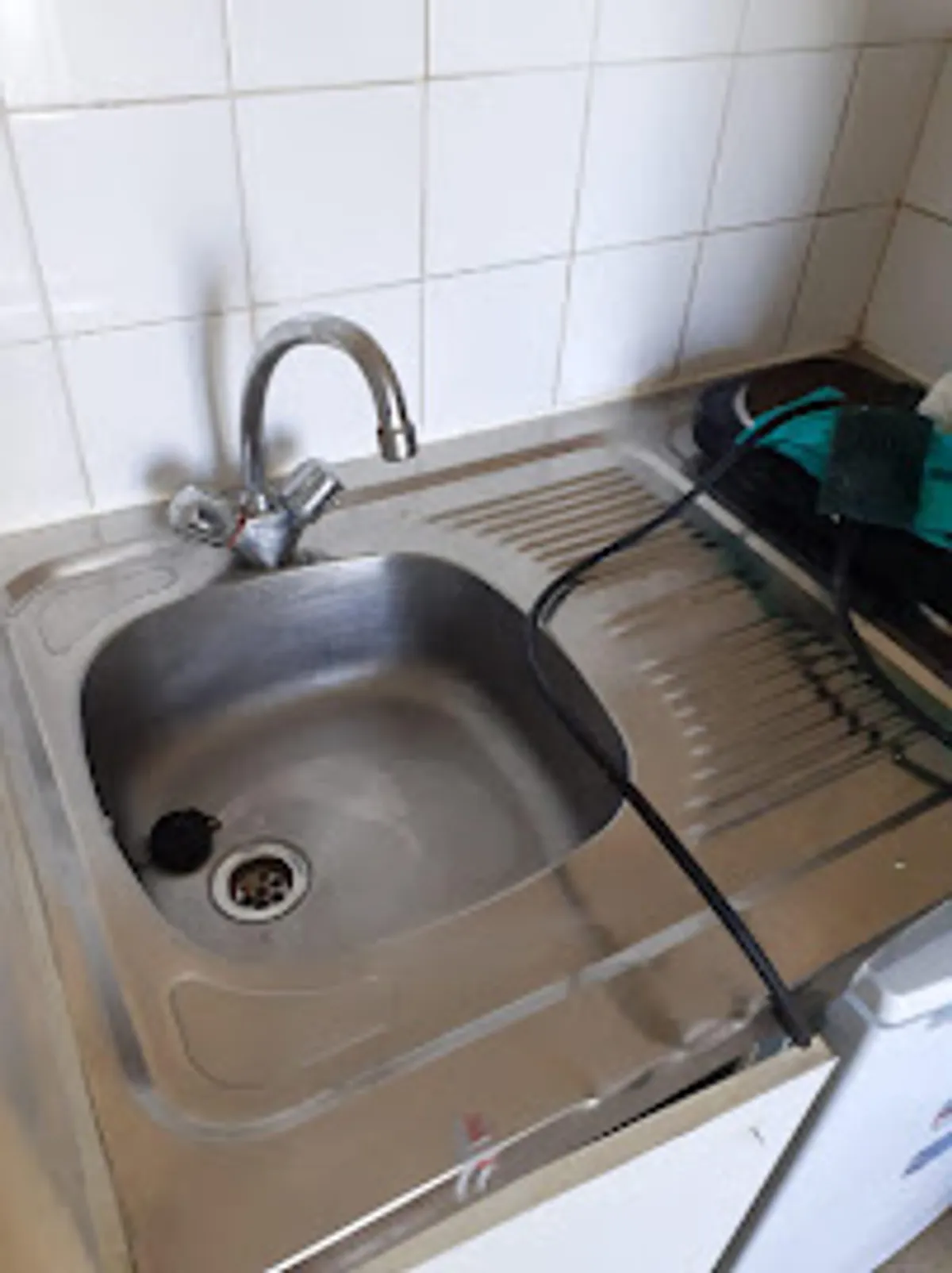 HYGIEX - Photo 8