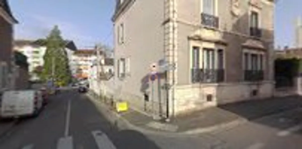 Maison et Services Bourges Centre