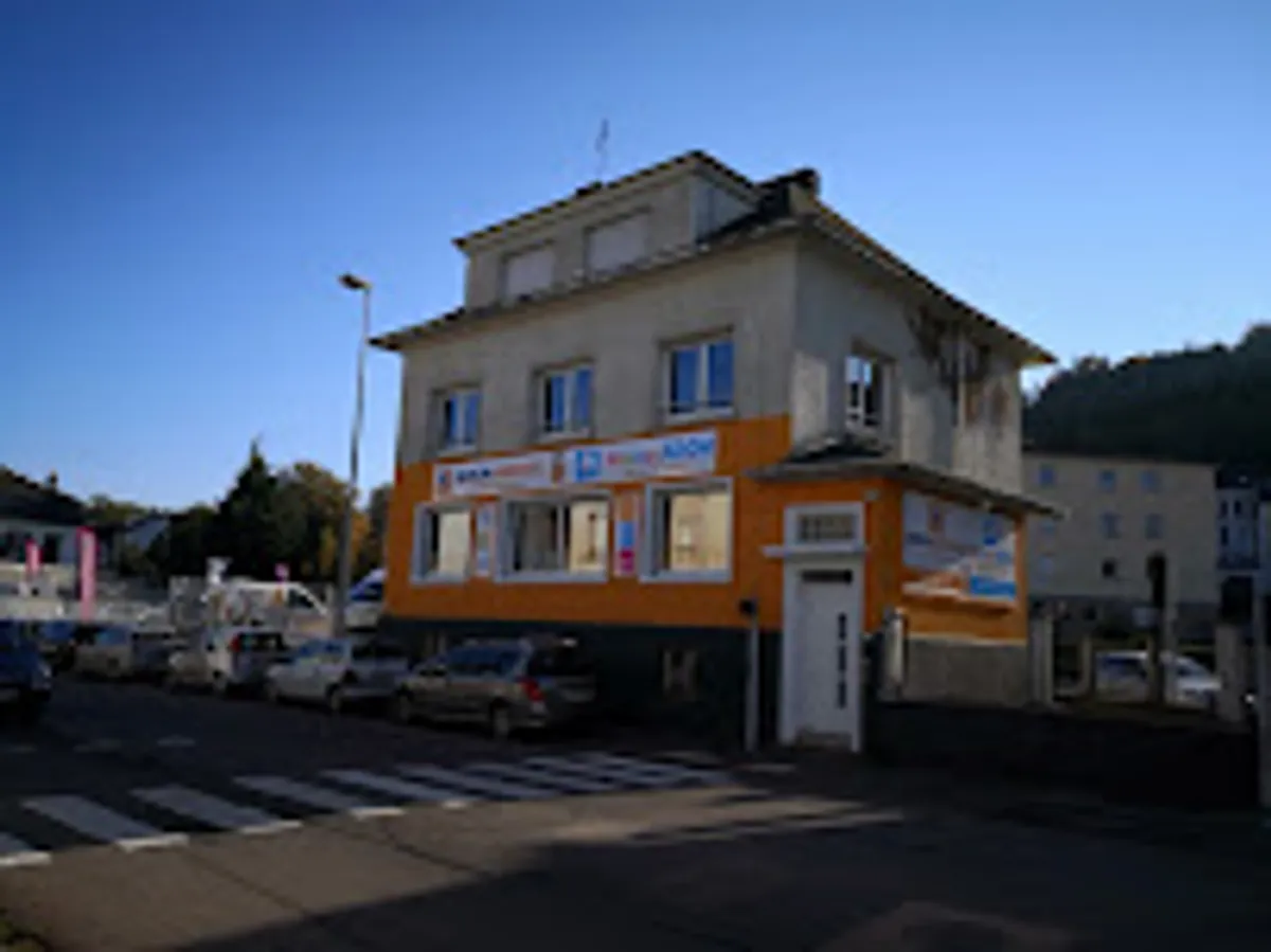 Maison et Services Épinal | Ménage, repassage, jardinage, nettoyage des vitres