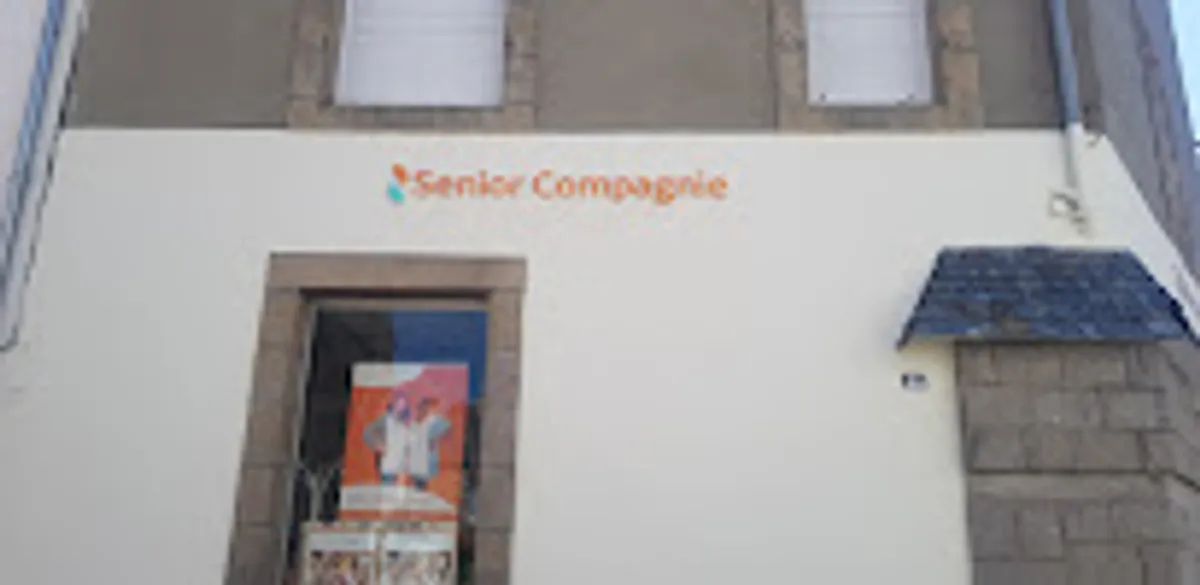 Aide à Domicile - Senior Compagnie - Photo 4