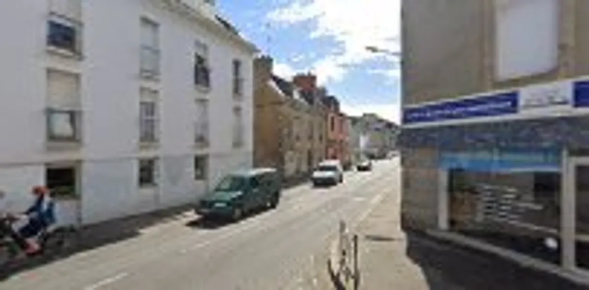 Aide à Domicile - Senior Compagnie - Photo 8