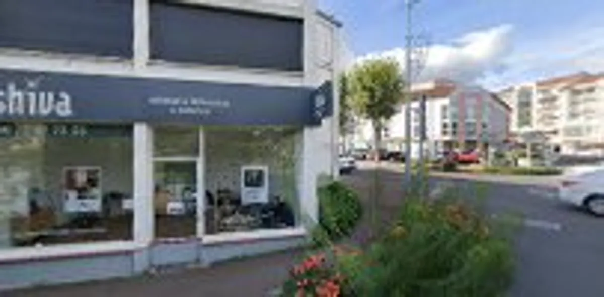 Ménage et repassage à domicile - Shiva Montbrison