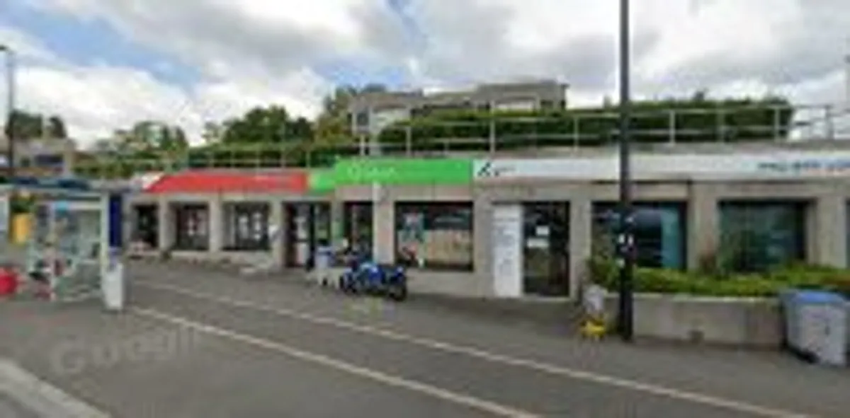 APEF Nantes - Aide à domicile, Ménage, Jardinage et Garde d'enfants - Photo 2